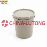 Dp200 Rotor Head 9050-222L for Valmet 620d-Delphi Head Rotor thumbnail-3