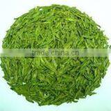 GREEN TEA LEAF EXTRACT thumbnail-3