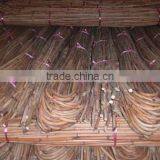 Red Water Rattan Cane thumbnail-5