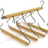 Clothes Rack thumbnail-1