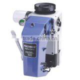 Sewing Head Model 100 thumbnail-1