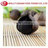 Top Quality Solo Black Garlic---Improving Sleep Quality thumbnail-4