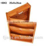 Envelope Rack, Cheap Envelope Frame, Rack for Envelope thumbnail-1