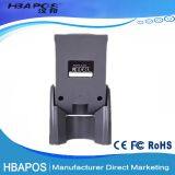 HBA-6030 Supermarket Retail Auto Bar Code Reader 1d Barcode Scanner thumbnail-4