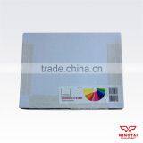 Pantone Fashion +Home/Nylon Brights FFN100 thumbnail-2