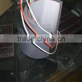 Silicon Heat Pad for Coffee Mug Heat Press Machine thumbnail-2