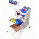 Cheap Price Cap Making Machines CY-MJ thumbnail-1