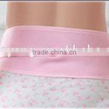 2016Maternity Support Belt, Pregnancy Abdominal Support Belt, Pregnant Women Maternity Belt thumbnail-5