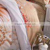 Personalized Kids Bed Covers Digital Printing Cartoon Series Cheap Duvet Covers thumbnail-3