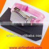 Airline Bracelet Vners 2013 thumbnail-4