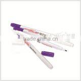Non-toxic Automatic Disappearing Pen With Dual Tip For Marker on Fabric thumbnail-1