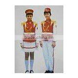 Children Graduation Gown thumbnail-1