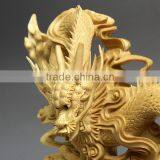 Mini CNC Engraver Machine (Mist Sprayer and Flume) thumbnail-5