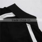 China Manufactory Custom Printing Men T-shirt thumbnail-6