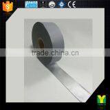 Engineering Grade Acrylic Reflective Sheeting thumbnail-1