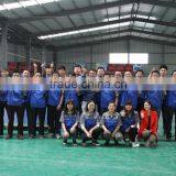 MC9060 Good Quality Laser Cut Table Numbers Business Card Acrylic Charm thumbnail-6