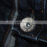 GZY Price of Jeans Manufacturing Machinery Washed Elastic Jeans New Mens Designer Jeans 2017 thumbnail-2