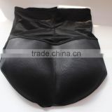 GZY garment stock lots buttock panties hip shaper panties factory wholesale buttock panties