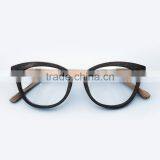 Closeouts Optical Frames Mens Eye Glasses Frame thumbnail-3