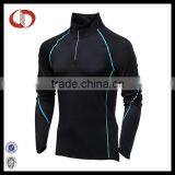 New Pattern Custom Compression Wear Clothing thumbnail-1