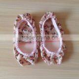 Casual Girls Low Cut Socks for Sale thumbnail-3