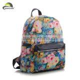 Cheap Wholesale Backpack Manufacturers China thumbnail-2