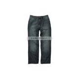 Men's Jeans thumbnail-1
