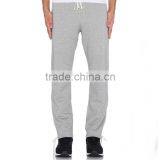 Hot Sale Cheap Price Jogger Sweatpants Blank Mens Casual Pants thumbnail-4