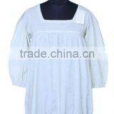 Maternity Clothing thumbnail-1