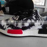 EVA Breathable Men's Sport Shoes 2016 Classic Sneakers China Suppliers thumbnail-3