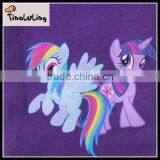 Girls Leggings 2015 Hot Sell Kids Leggings NEW Kid Pants Full Length Girls Pants Cute Purple Legging for Girls ,children Pants thumbnail-3