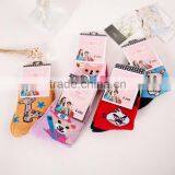 Cheap Price Baby Socks / Kids Socks / Children Socks Wholesale thumbnail-3