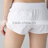 Sports Jersey New Model Leggings for Women Fitness Shorts Yoga Shorts thumbnail-6