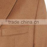 Cheap Men Wool Winter Coats, Long Winter Coats thumbnail-4
