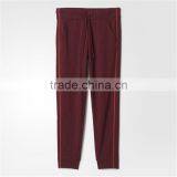 2017 Wholesale China Men Jogger Pants, Blank Jogger Pants, Custom Men Gym Jogger Pants thumbnail-2