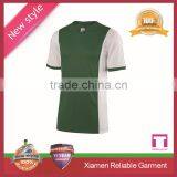 New 2016 Thai Soccer Jersey Club Team Football Jerseys for Football Team Kit thumbnail-1