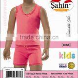 Girls Underwear Set thumbnail-2