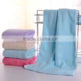 Super Softy Custom Coral Fleece Face Towel thumbnail-5