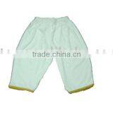 2011 Summer Boys Printed T-shirt Child Wear thumbnail-1