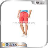Best Quality Hot-sale Men Suit Cargo Shorts thumbnail-1