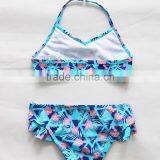 Young Girls Swimwear Bulks thumbnail-3