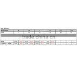 Wholesale Boho Design/Summer Loose Printed Halter Style Sleeveless Hippie Women Chiffon Dress Mini Dress Plus Size thumbnail-4