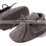 2017 Wholesale Boots Moccasins Baby Boot Shoes thumbnail-4