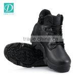 New Stylish Men Shoes Fashion Military Winter Tactical Ankle Boots thumbnail-4