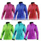Fashion Motorcycle Jakcet Waterproof8000 Breathable3000 thumbnail-4
