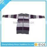 BW3 Superfine Wool Merino Baby Sweater Babywear thumbnail-1