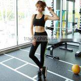 Women Gender and Fitness & Yoga Wear Sportswear Type Sport Wear thumbnail-3