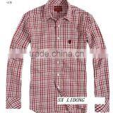 2013 Latest Gents Design Shirts