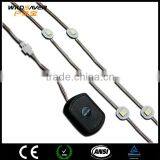 2835 Widely Applicated Usb Rechargeable Light 3.7 Volt PCB Led Strip thumbnail-2