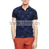 Latest Shirt Designs for Men 2014 thumbnail-1